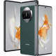 HUAWEI Mate X3 12/512GB Green