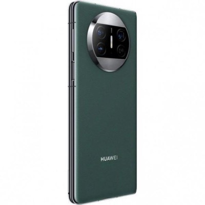 HUAWEI Mate X3 12/512GB Green