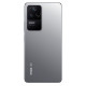 Xiaomi Poco F4 6/128GB Moonlight Silver