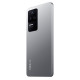 Xiaomi Poco F4 6/128GB Moonlight Silver