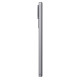 Xiaomi Poco F4 6/128GB Moonlight Silver