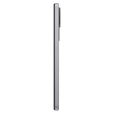 Xiaomi Poco F4 6/128GB Moonlight Silver