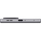 Xiaomi Poco F4 6/128GB Moonlight Silver