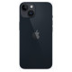 Apple iPhone 14 Plus 256GB Dual SIM Midnight (MQ3C3)