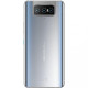 ASUS ZenFone 8 Flip 8/256GB Glacier Silver