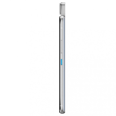 ASUS ZenFone 8 Flip 8/256GB Glacier Silver