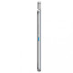 ASUS ZenFone 8 Flip 8/256GB Glacier Silver