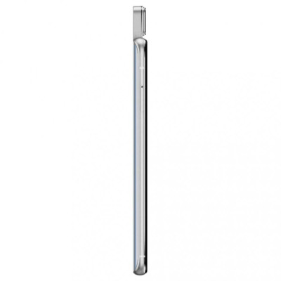 ASUS ZenFone 8 Flip 8/256GB Glacier Silver