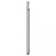 ASUS ZenFone 8 Flip 8/256GB Glacier Silver