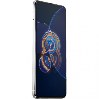 ASUS ZenFone 8 Flip 8/256GB Glacier Silver