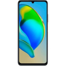 ZTE Blade A72S 4/128GB Grey