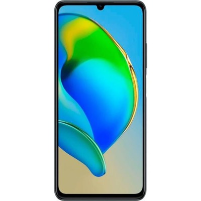 ZTE Blade A72S 4/128GB Grey
