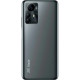 ZTE Blade A72S 4/128GB Grey