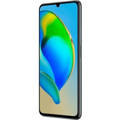 ZTE Blade A72S 4/128GB Grey