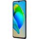 ZTE Blade A72S 4/128GB Grey
