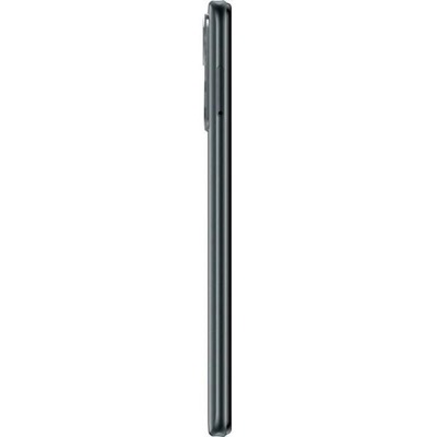 ZTE Blade A72S 4/128GB Grey
