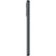 ZTE Blade A72S 4/128GB Grey