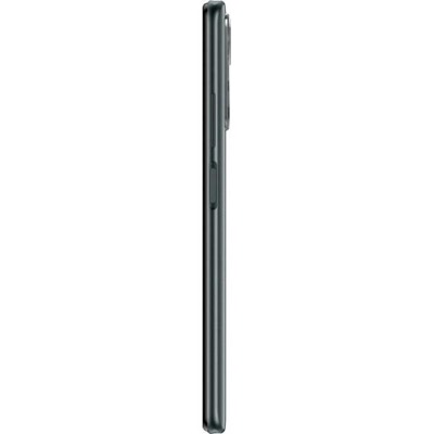 ZTE Blade A72S 4/128GB Grey