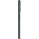 ZTE Blade A72S 4/128GB Grey