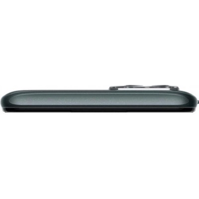 ZTE Blade A72S 4/128GB Grey