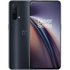 OnePlus Nord CE 5G 8/128GB Charcoal Ink