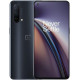 OnePlus Nord CE 5G 8/128GB Charcoal Ink