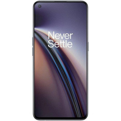 OnePlus Nord CE 5G 8/128GB Charcoal Ink