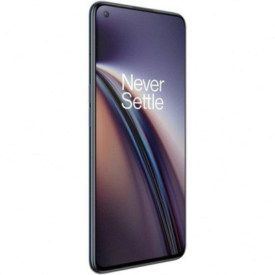 OnePlus Nord CE 5G 8/128GB Charcoal Ink