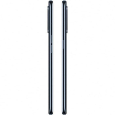 OnePlus Nord CE 5G 8/128GB Charcoal Ink