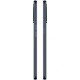 OnePlus Nord CE 5G 8/128GB Charcoal Ink