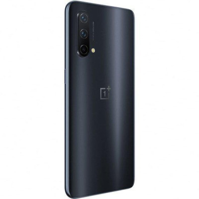 OnePlus Nord CE 5G 8/128GB Charcoal Ink
