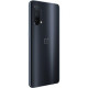 OnePlus Nord CE 5G 8/128GB Charcoal Ink