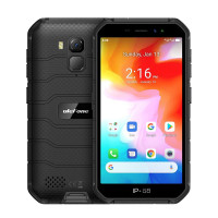 Ulefone Armor X7 2/16GB Black