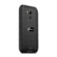 Ulefone Armor X7 2/16GB Black