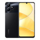 realme C51 4/128GB Black