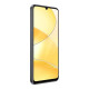 realme C51 4/128GB Black
