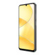 realme C51 4/128GB Black