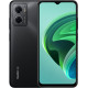 Xiaomi Redmi Note 11E 4/128GB Gray