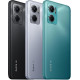 Xiaomi Redmi Note 11E 4/128GB Gray