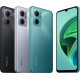 Xiaomi Redmi Note 11E 4/128GB Gray