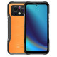 DOOGEE V20 Pro 12/256GB Orange