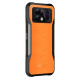 DOOGEE V20 Pro 12/256GB Orange
