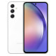 Samsung Galaxy A54 5G 8/256GB Awesome White (SM-A546EZWD)