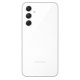 Samsung Galaxy A54 5G 8/256GB Awesome White (SM-A546EZWD)
