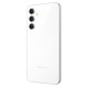 Samsung Galaxy A54 5G 8/256GB Awesome White (SM-A546EZWD)