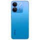Infinix Smart 7 HD 2/64GB Silk Blue