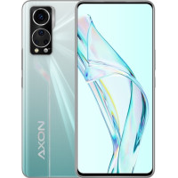 ZTE Axon 30 5G 12/256 Aqua Blue