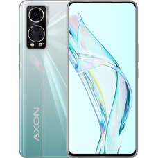 ZTE Axon 30 5G 12/256 Aqua Blue