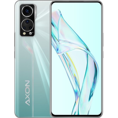 ZTE Axon 30 5G 12/256 Aqua Blue