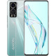 ZTE Axon 30 5G 12/256 Aqua Blue